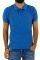T-SHIRT POLO STAFF JEANS FINLAY ���� (XL)