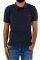  POLO STAFF JEANS FINLAY  (M)
