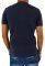  POLO STAFF JEANS FINLAY  (M)