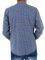  STAFF JEANS MARIO   / (XL)