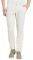  STAFF JEANS CULTON  (36)