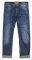 JEANS STAFF HARDY REGULAR  (33)