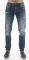 JEANS STAFF SADE SLIM ������ ���� (33)