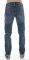 JEANS STAFF SADE SLIM   (33)