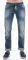 JEANS STAFF SIROCO SLIM ���� (36)