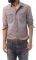  JEAN GAS KANT WP93  (M)