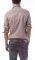  JEAN GAS KANT WP93  (M)