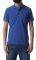 T-SHIRT POLO GAS RALPH/S 3 ���� (M)