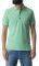 T-SHIRT POLO GAS RALPH/S 3  (M)