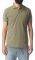 T-SHIRT POLO GAS RALPH/S VINT. �������