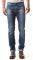 JEANS GAS ANDERS K SLIM W179 ����
