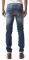 JEANS GAS ANDERS K SLIM W179 ΜΠΛΕ (34) JEANS GAS ANDERS K SLIM W179 ΜΠΛΕ (34)