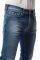 JEANS GAS ANDERS K SLIM W179 ΜΠΛΕ (34) JEANS GAS ANDERS K SLIM W179 ΜΠΛΕ (34)