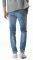 JEANS GAS NEW ALBERT SLIM WN68 ANOIXTO  (34)