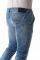 JEANS GAS NEW ALBERT SLIM WN68 ANOIXTO  (34)