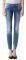 JEANS GAS SHEYLA SKINNY WF25 �� STRASS ������...