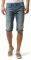 �������� JEAN GAS MORRISON WE35 ���� (31)