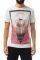 T-SHIRT GAS SCUBA/S WIND ������� ���� (L)
