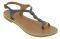  KICKERS DJINNY  PERLE  (3...