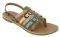  KICKERS DIXMILLE  PERLE ...