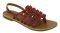 ������ KICKERS DIXMILLE ��������� ������� (38...