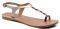  KICKERS DJINNY   / (...