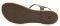  KICKERS DJINNY  / (39)