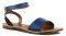 ������ KICKERS DISCO ��������� ����/���� (41)