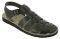 ��������� �������� KICKERS BRESTY ������ ����...