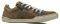 �������� KICKERS JIUJI ����/���� (44)