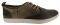 �������� KICKERS KOOLMAX ���� (43)