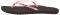 ���������� REEF UPTOWN GIRL �� CROCO ������ �...