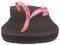  REEF UPTOWN GIRL  CROCO  / (39)
