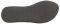  REEF UPTOWN GIRL  CROCO  / (39)