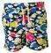BOXER GERRY ST. TROPEZ NORTH    ...