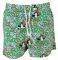 BOXER GERRY ST. TROPEZ NORTH   ...