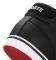  LACOSTE AMPTHILL LCR TRAINERS  (44)