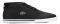  LACOSTE AMPTHILL LCR TRAINERS  (44)
