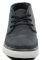  LACOSTE CLAVEL 17 TRAINERS   (42)