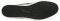  LACOSTE CLAVEL 17 TRAINERS   (42)