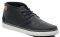 ΜΠΟΤΑΚΙ LACOSTE CLAVEL 17 TRAINERS ΣΚΟΥΡΟ ΜΠΛΕ (44) ΜΠΟΤΑΚΙ LACOSTE CLAVEL 17 TRAINERS ΣΚΟΥΡΟ ΜΠΛΕ (44)