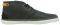 ΜΠΟΤΑΚΙ LACOSTE CLAVEL 17 TRAINERS ΣΚΟΥΡΟ ΜΠΛΕ (44) ΜΠΟΤΑΚΙ LACOSTE CLAVEL 17 TRAINERS ΣΚΟΥΡΟ ΜΠΛΕ (44)