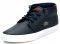  LACOSTE AMPTHILL CHUNKY TRAINERS   (40)