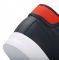  LACOSTE AMPTHILL CHUNKY TRAINERS   (46.5)