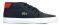  LACOSTE AMPTHILL CHUNKY TRAINERS   (46.5)