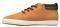  LACOSTE AMPTHILL TERRA TRAINERS LEATHER  (41)