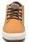  LACOSTE AMPTHILL TERRA TRAINERS LEATHER  (41)