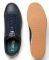 LACOSTE CARNABY EVO REI TRAINERS LEATHER   (41)