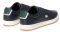  LACOSTE CARNABY EVO REI TRAINERS LEATHER   (42)