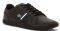  LACOSTE EUROPA TRAINERS LEATHER ...
